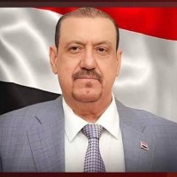 رئيس البرلمان اليمني يشيد بالمواقف المصرية الداعمة لأمن واستقرار المنطقة ويؤكد: أمن اليمن والخليج ومصر كل لا يتجزأ