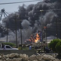 السودان يدين عدواناً إثيوبياً بالمسيّرات ويحذر: قاعدة ”أصوصا” مركز إمداد للدعم السريع والخرطوم تحتفظ بحق الرد