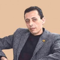 مدحت الشيخ يكتب: «ترامب».. رجل الصفقات على مسرح السياسة