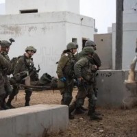 نزيف الخسائر الإسرائيلية مستمر في لبنان.. الاحتلال يعترف بإصابة 690 جنديًا ويخطط لفرض ”واقع غزة” جنوبًا عبر سياسة ”الخط الأصفر”