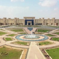 مصر تفتتح مقر ”القيادة الإستراتيجية” الجديد بالعاصمة الإدارية.. السبت المقبل