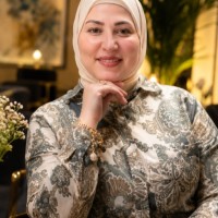 أزهار عبد الكريم تكتب: اتفاق مكة من صراع اليمن إلى معادلة أمن البحر الأحمر