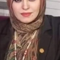 د.هدي فريد تكتب: أكتوبر المجيد.. حين انتفضت الأرض وانتصر الإنسان