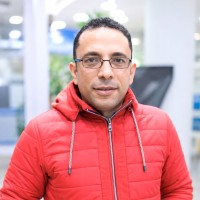 الناقد الرياضي حازم صلاح: حسام حسن أعاد هيبة المدرب الوطني.. ومحمد صلاح يضاهي ميسي في المونديال