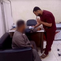 حصاد ”100 يوم صحة”.. وزارة الصحة تقدم أكثر من 28 مليون خدمة طبية مجانية في 20 يوماً بجميع المحافظات