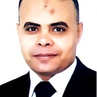 إبراهيم عمران يكتب: «شاعر المليون».. منبر يُجدد روح الشعر ويحتفي بالمواهب الأصيلة