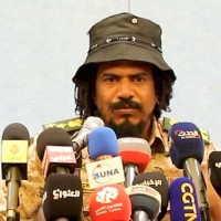 أسرار تُكشف لأول مرة.. العميد المنشق ”السافنا” يفتح الصندوق الأسود لميليشيا الدعم السريع ويفجر مفاجأة مدوية عن تصفيات الجناح العسكري
