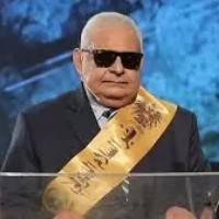 تكفيك نعمتي مصر: تطوير منظومة الشكاوى للأشخاص ذوي الإعاقة ضرورة لضمان الحقوق وتحسين الخدمات
