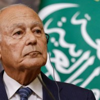 تحذير عربي من تفجر الأوضاع في حضرموت والمهرة وتأكيد صارم على وحدة اليمن