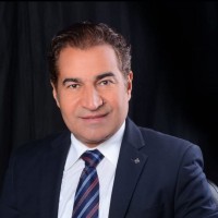 بشري غالي: افتتاح المتحف الكبير ساهم فى زيادة الطلب علي زيارة المدن السياحية المصرية