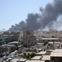 ألمانيا تتحرك لإنقاذ السودان: تحذير صارخ من أسوأ أزمة إنسانية عالمية ودعوة دولية عاجلة