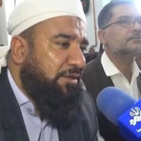 اغتيال بارز في إيران.. مسلحون يغتالون إمام مسجد أهل السنة بمدينة زاهدان