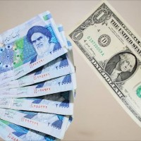 العقويات الاقتصادية الامريكية .. الريال الإيراني ينهار إلى أدنى مستوى تاريخي أمام الدولار تحت وطأة ”الهجوم المالي” الأمريكي