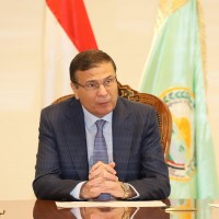 ”الفلاحين” تثمن حزم وزير الزراعة في ضبط ملف الأسمدة: خطوة لحماية المزارع وإنهاء ”السوق السوداء”