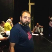 المخرج تامر فؤاد: «عدي النهار» تناقش قضايا هامة تمس أحلام الشباب وأطروحة الوطن