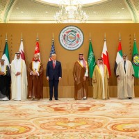 قمة مرتقبة في نيويورك.. ترامب يبحث مع قادة الخليج ترتيبات ما بعد حرب إيران على هامش اجتماعات الأمم المتحدة