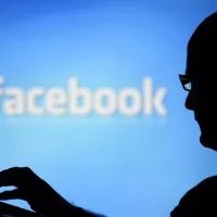 عاجل: زلزال تقني يضرب «فيسبوك» في مصر.. حذف عشوائي للمنشورات وغلق مفاجئ لآلاف الحسابات قبل منتصف الليل