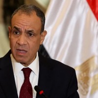 مصر تبحث أزمات المنطقة مع قطر والسعودية وتجدد دعمها الثابت لوحدة السودان ومؤسساته الوطنية