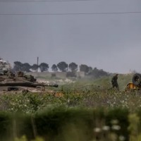 خرق جديد لوقف إطلاق النار.. استشهاد 4 لبنانيين وإصابة مسعفين في غارات إسرائيلية على الجنوب