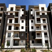 طرح 10 آلاف وحدة سكنية بالإيجار المنتهي بالتملك في 26 مدينة جديدة ”الإيجار التمليكي”