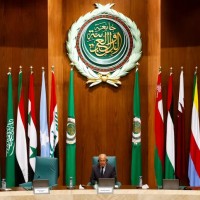 اجتماع عربي طارئ في جامعة الدول العربية لرفض اعتراف إسرائيل بما يسمى «أرض الصومال» والتأكيد على وحدة وسيادة الصومال