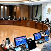 قرارات مصيرية للحكومة.. تعديلات قطاع الأعمال العام وعفو رئاسي وعقد امتياز لـ”ميناء أبو قير” في اجتماع مجلس الوزراء الـ93