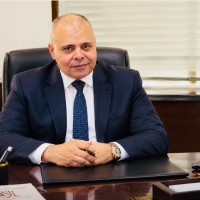 إبراهيم عمران يكتب: العلمين.. السيسي يعيد إفريقيا إلى قلب الحسابات المصرية