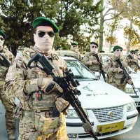 مقتل عنصر من «الباسيج» خلال احتجاجات إيران يشعل المخاوف من تصعيد أمني مع اتساع رقعة المظاهرات