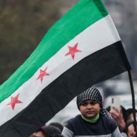 تحول تاريخي.. واشنطن ترفع اسم سوريا من قائمة الدول الراعية للإرهاب ودمشق ترحب بالقرار