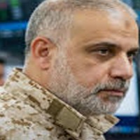 اغتيال محمد عودة القائد العام لـ”كتائب القسام” في غارة جوية استهدفت المربع السكني بوسط غزة