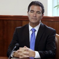 شهادة من داخل الموساد: الرئيس السيسي ينسف خطة تاريخية لاقتلاع مليون ونصف فلسطيني من غزة