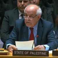 القاهرة تحتضن مؤتمراً دولياً حول القدس في 18 يوليو الجاري لدعم الحقوق الفلسطينية