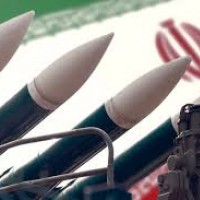 قلق إسرائيلي متصاعد من سباق التسلّح الإيراني المتسارع