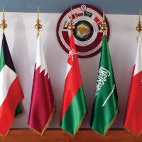 قمة ”جدة” الاستثنائية.. تحرك خليجي عاجل لبلورة موقف موحد تجاه التصعيد الإقليمي وأمن الطاقة