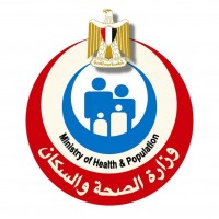 ”الصحة تكشف: 19.5 مليون مصري تحت مظلة مبادرة الرئيس لإنقاذ الكُلى ومحاربة الأمراض الصامتة!”