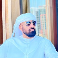 حوار | المستشار عارف بن علي العبار لـ«الحياة نيوز»: مصر ركيزة أساسية في استقرار المنطقة