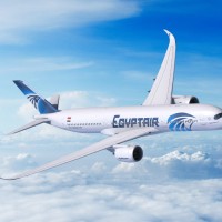 مصر للطيران تحسم الجدل وتكشف حقيقة ارتفاع أسعار تذاكر العودة من الخليج