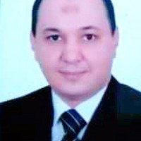 د.أحمد صفوت السنباطي يكتب: الحرب الثقافية الخفية على منصات التواصل الاجتماعي
