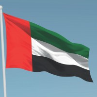 قرار تاريخي.. الإمارات تعلن الخروج من ”أوبك” و”أوبك+” لتعزيز رؤيتها الاقتصادية وتلبية احتياجات السوق