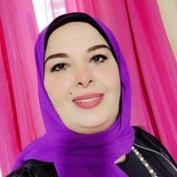 الشاعرة منال الجيار تكتب: عقل ضائع