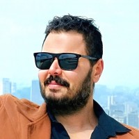 الحسين عبدالرازق يكتب: هدنة على فوهة بركان!