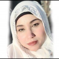 رقيه فريد تكتب: حين يأتي الاهتمام عكس الاتجاه