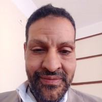 الدكتور عبدالله حسن الحجازي يكتب: تغيير الفصائل عندما يصبح الإنسان وحش مفترس والحيوان إنسان