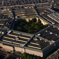 فاتورة الحرب تشتعل.. تقارير أمريكية: الخسائر الحقيقية للمواجهة مع إيران تتخطى الـ 50 مليار دولار