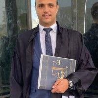 أسرة تحرير حياة نيوز تُهنئ  المستشار كريم الوكيل لقيده في جدول استئناف المحامين