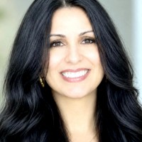 الدكتورة نجلاء السلاوي: التغذية العلاجية.. شريك أساسي في رحلة علاج مرضى الكلى