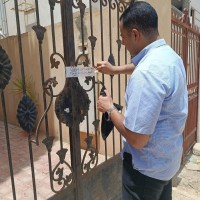  الصحة تغلق 15 مركزاً غير مرخص لعلاج الإدمان والطب النفسي بمدينة الشروق