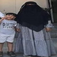 عناية إنسانية سريعة.. أجهزة امن كفر الشيخ تعيد طفلاً من ذوي الهمم لأحضان والدته بعد بلاغ استغاثة