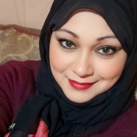 عبير مرسي عبدالله تكتب: السلوك العدواني بين الطلاب أسبابه وعلاجه