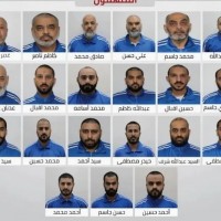 ضربة أمنية قاصمة.. الإمارات تفكك تنظيماً سرياً تورط في مخططات إرهابية وارتباطات بـ ”ولاية الفقيه”